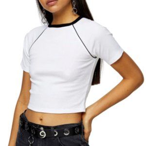 TOPSHOP T-Shirt